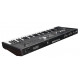 KURZWEIL K2061