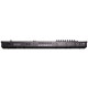 KURZWEIL K2061