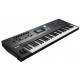 KURZWEIL K2061