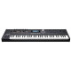 KURZWEIL K2061