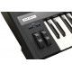 KURZWEIL K2061