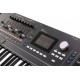 KURZWEIL K2061