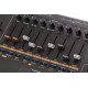 KURZWEIL K2061