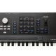 KURZWEIL K2061