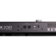 KURZWEIL K2061