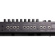 KURZWEIL K2061