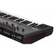 KURZWEIL K2061