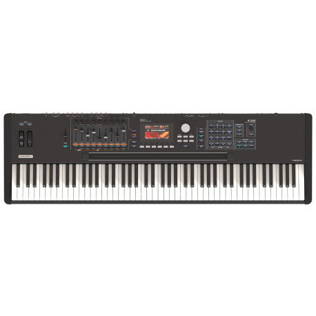 KURZWEIL K2088