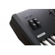 KURZWEIL K2088