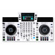DENON DJ SC LIVE 4 W
