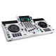 DENON DJ SC LIVE 4 W