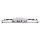 DENON DJ SC LIVE 4 W