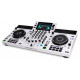 DENON DJ SC LIVE 4 W