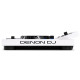 DENON DJ SC LIVE 4 W