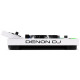 DENON DJ SC LIVE 4 W
