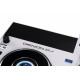 DENON DJ SC LIVE 4 W