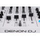 DENON DJ SC LIVE 4 W