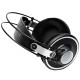 AKG K702