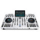 DENON DJ PRIME 4+ W