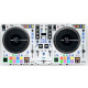 RANE DJ ONE MK II