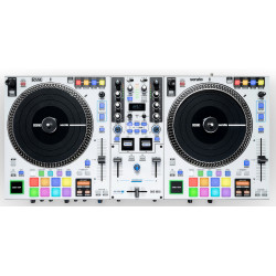 RANE DJ ONE MK II