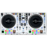 RANE DJ ONE MK II