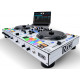 RANE DJ ONE MK II