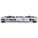 RANE DJ ONE MK II