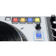 RANE DJ ONE MK II