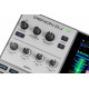 DENON DJ PRIME GO +