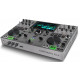 DENON DJ PRIME GO +