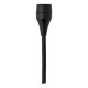 AKG C417 L