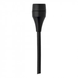 AKG C417 L