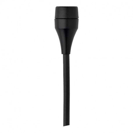 AKG C417 L