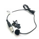 AKG C417 L