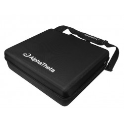 ALPHATHETA DJC-3000X BAG
