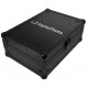 ALPHATHETA FLT-3000X