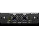 BEHRINGER WING-DANTE