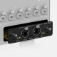 BEHRINGER WING-DANTE