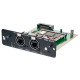 BEHRINGER WING-DANTE