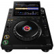 ALPHATHETA CDJ-3000X