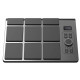 MUSICALITY CDR9 COMPACTDRUM