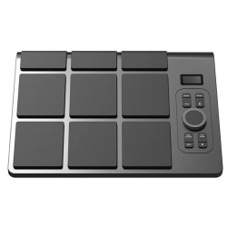 MUSICALITY CDR9 COMPACTDRUM
