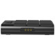 MUSICALITY CDR9 COMPACTDRUM