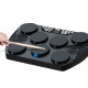 MUSICALITY CDR7 COMPACTDRUM