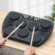 MUSICALITY CDR7 COMPACTDRUM