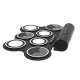 MUSICALITY DRL7 DRUMROLL
