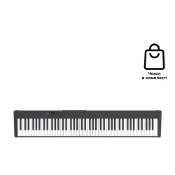Harmony 88HV