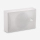 AMC ISPEAK 5 WHITE