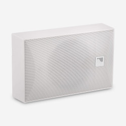 AMC ISPEAK 5 WHITE